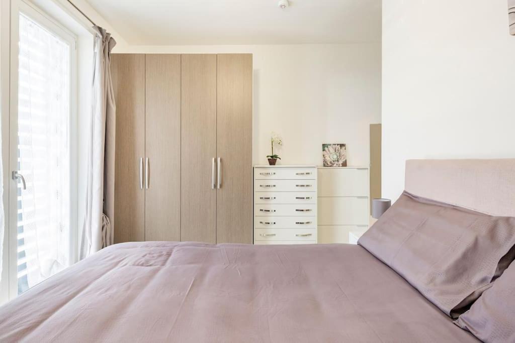 Tenuta Croce Appartamento Karol-Piscina-Vista Mare 살레르노 외부 사진
